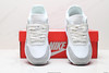 耐克Nike Air Max 1气垫缓震耐磨运动鞋FB5059-100男女鞋 商品缩略图6