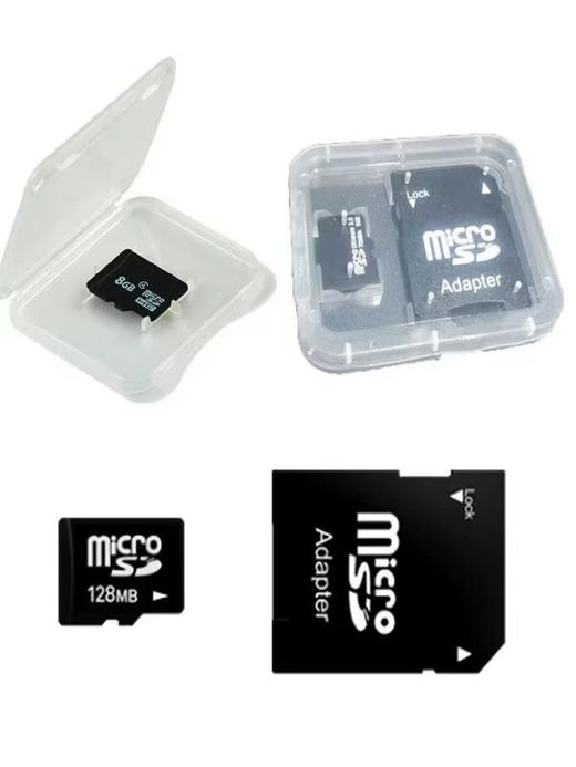 【无线智能，AI人形追踪】小房间才能体现大智慧，智能双画面全彩双目摄像机，安心看家护院，AI人形追踪、远程通话、入侵报警、一键远程蓝牙，全彩惊双目；360°旋转，离线断电照常监控！ 商品图7