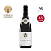 拉图吉罗波玛·弗纳园干红葡萄酒 2018 Domaine Latour-Giraud Pommard 1er Cru Refenes 商品缩略图0