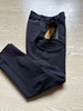 正品 KAILAS凯乐石T10-LT软壳裤,尺码S-XXL 商品缩略图3