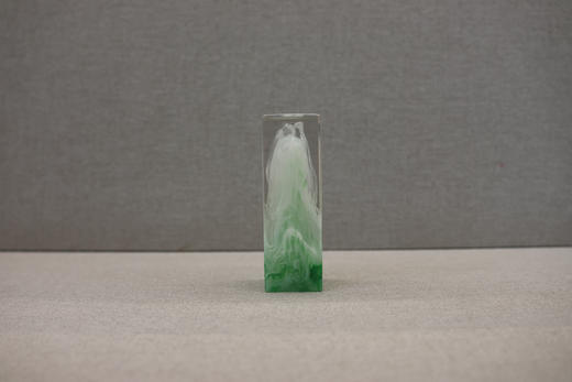 特种石膏晶体印材 商品图3