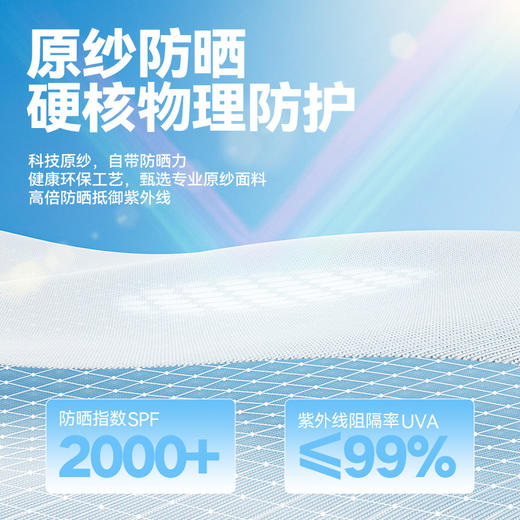 【限时秒】YOGACODE【火树银花系列】7A抗菌凉感瑜伽裤外穿口袋高腰提臀运动紧身裤DWP115092 商品图2