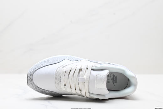 耐克Nike Air Max 1气垫缓震耐磨运动鞋FB5059-100男女鞋 商品图1
