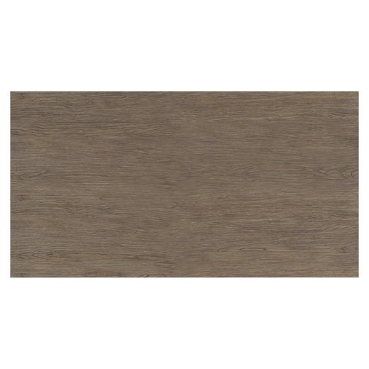 Casa paros 长餐桌 商品图2