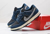 耐克NIKE DUNK LOW RETRO低帮休闲运动板鞋HF1985-001男女鞋 商品缩略图7