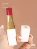 超级难买 专柜380 Chanel 香奈儿白管唇膏口红912# 914#  916# 922# 商品缩略图11