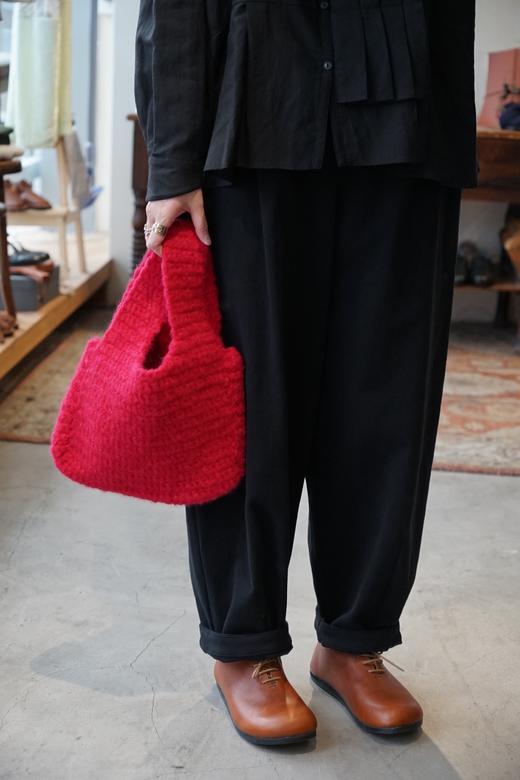 the last flower of the afternoon 商品图2