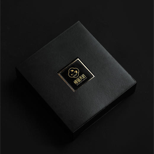 天心桂冠 商品图0