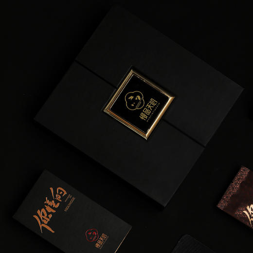 你懂的 商品图0