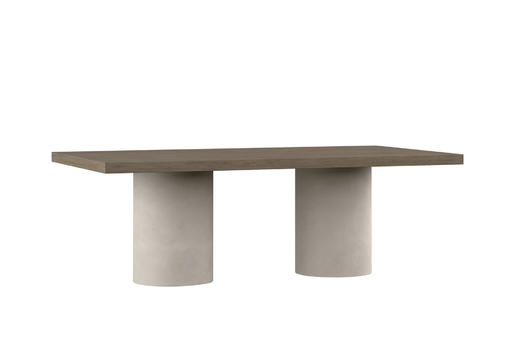 Casa paros 长餐桌 商品图1