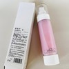 ECE伊皙伊臻美悦颜柔肤水100ml新款2号净化保湿玫瑰露爽肤水活肤水 商品缩略图1