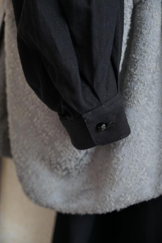 Susuri棉麻连衣裙 商品图8