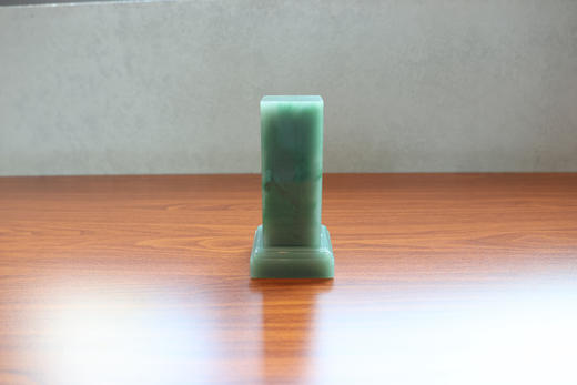 礼品印章套装4*4*10印材一 商品图2