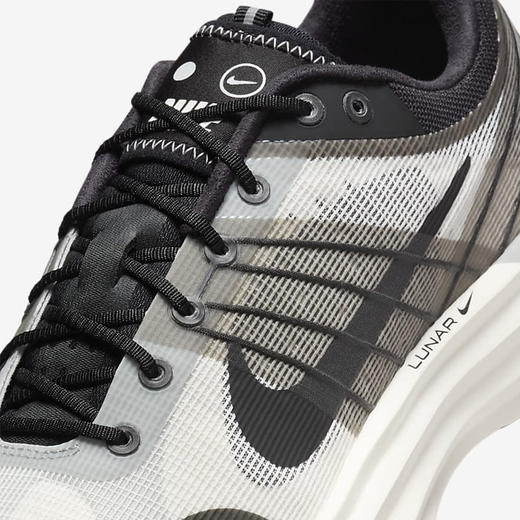 DV2440-102 商品图6