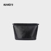 和诚行 2025新款时尚百搭单肩包纯色高级感斜挎包4420145 商品缩略图0