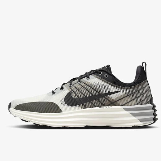 DV2440-102 商品图1