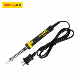 波斯 高温无铅电烙铁	60W	BS479060