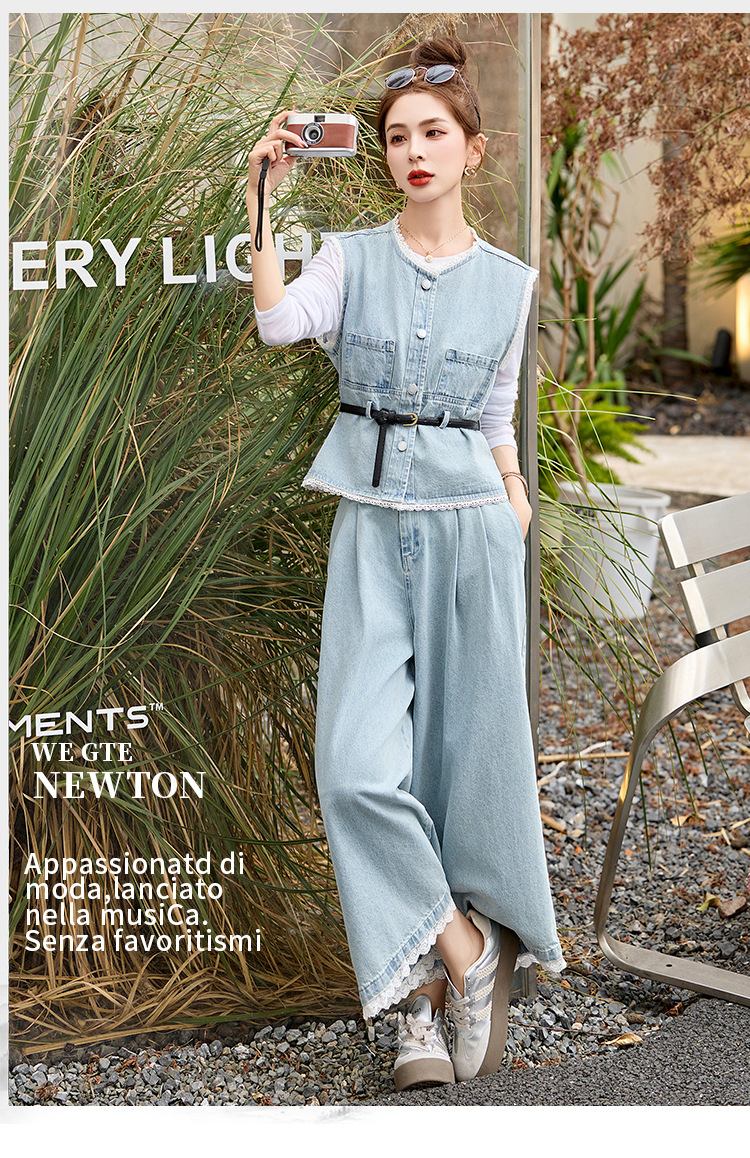 hm+RgvKtz9QaeQvndiimfB1KVtwiZWQsOJEK