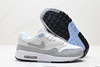 耐克Nike Air Max 1气垫缓震耐磨运动鞋FB5059-100男女鞋 商品缩略图4