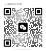 伊芙丽eifini微信二维码 商品缩略图0
