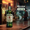 MM 山姆 尊美醇 爱尔兰威士忌 1L 商品缩略图1