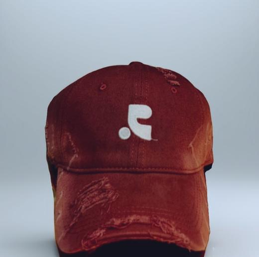 优品堂『清芷6』棒球帽 商品图2