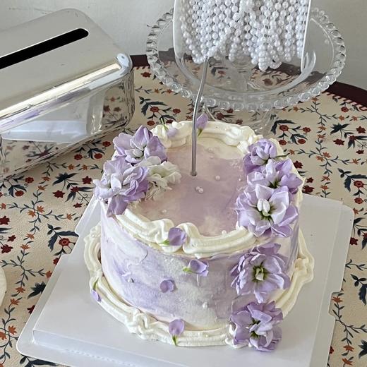 紫苑芳华 商品图0