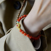 天然南红转运手链6*7  JD 商品缩略图5