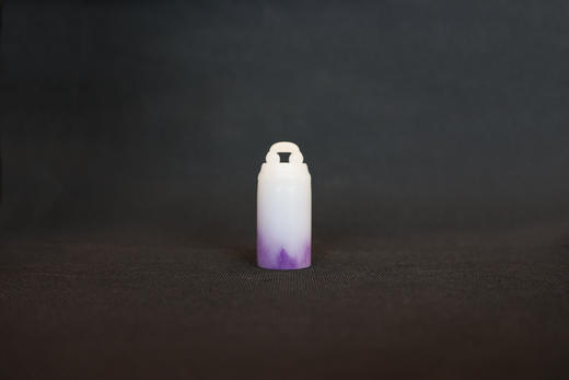 如意钮圆形印章 商品图6