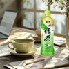 康师傅 绿茶 500ml/瓶 商品缩略图3