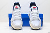 阿迪达斯Adidas NY 90耐磨低帮休闲运动板鞋GX4392男女鞋 商品缩略图6