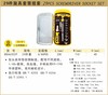 波斯 29件旋具套筒组套	29PC	BS463029 商品缩略图0