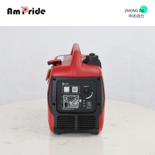 安来 AP2300DC 商品图2