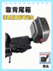 简易款车靠背尾箱《9个/箱》 商品缩略图0