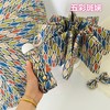 直发 韩国品牌AVRNA法式高级感晴雨伞 口袋伞 商品缩略图5