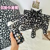 直发 韩国品牌AVRNA法式高级感晴雨伞 口袋伞 商品缩略图12