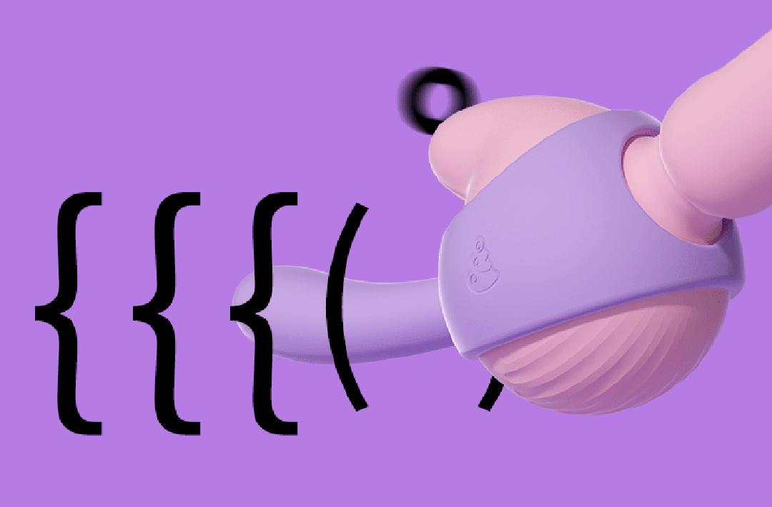 全能赛道选手来了！贴心小奶狗秒变小恶魔~