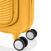 AO8*16045-美旅拉杆箱柠檬黄--20英寸 商品缩略图8