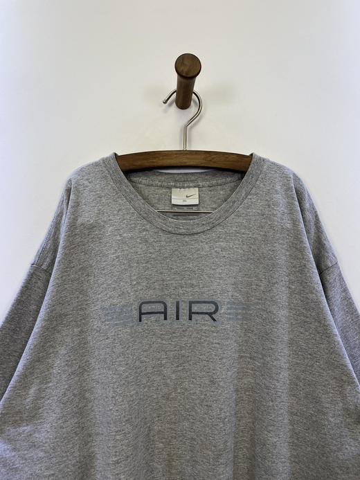 Y2K Vintage NIKE 耐克 短袖T恤 _SST(XL) 商品图1