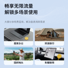 【无线流量】棒棒猫随身WiFi 商品缩略图6