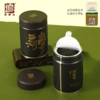 【包邮】2025年翁广喜狮峰龙井—罐装系列 狮峰翁家山核心产区 带防伪码 商品缩略图0