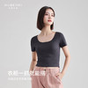 MUBENMI-Bra-inT恤 商品缩略图2