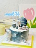 小小宇航员231 商品缩略图0