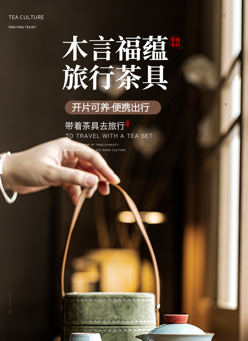 hm+RgvKtz9QaeQvndiimfB1IVt0qZWYmXa+/