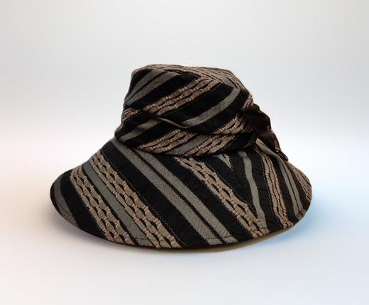 优品堂『清韵3』 商品图3