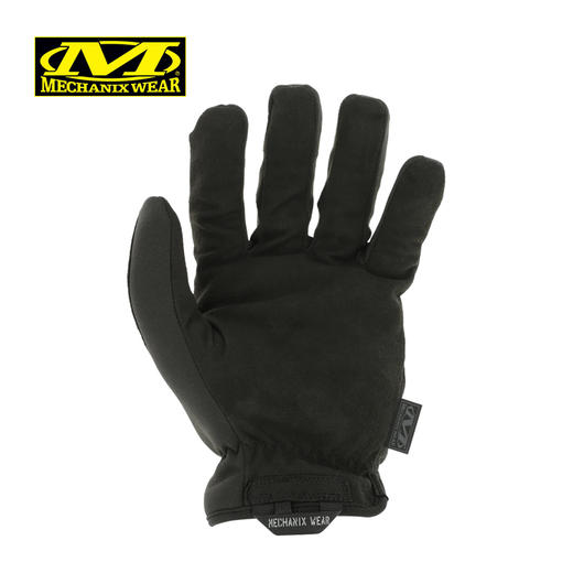 【整手防割 十指触屏】美国Mechanix超级技师 360°D4防割防护战术勤务快速穿脱手套FFTAB-X55 ds(js) 商品图2