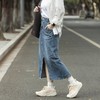 sacha男女款休闲慢跑鞋|上脚像踩在云朵里，轻便缓震回弹好 商品缩略图0