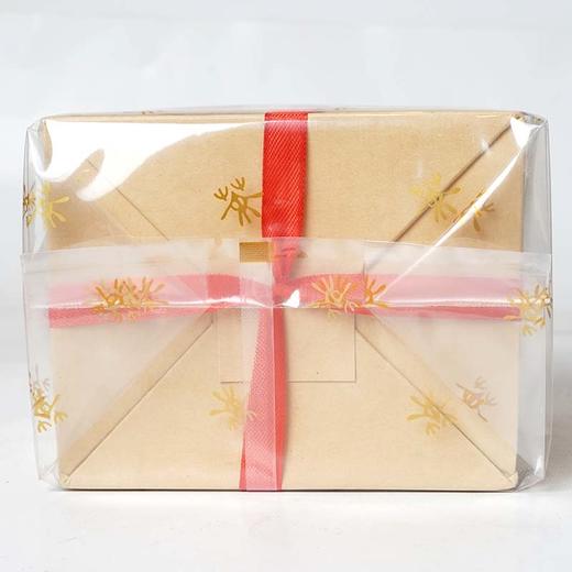 云南特级茶叶 云海银毫 商品图3