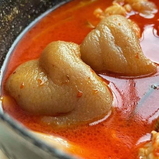 生态洞藏  贵州红酸汤 商品图4