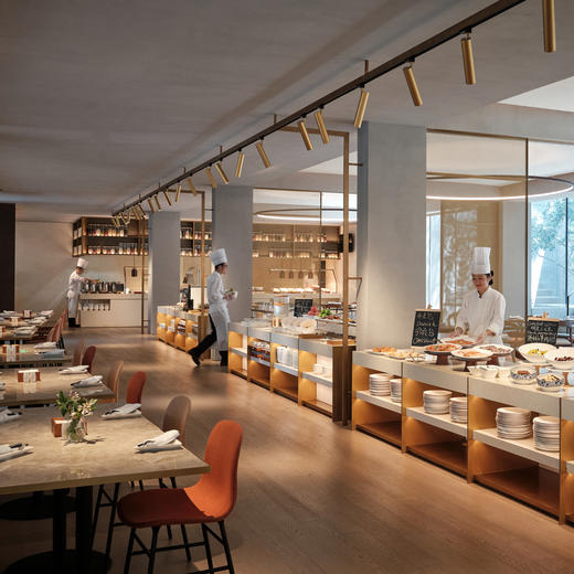 双12大促！1晚/2晚【北京长城脚下的公社】周末不加价！元旦/春节可用！含滑雪票/围炉煮茶/UTV/射箭等玩乐项目，更有整包别墅，享别墅欢迎礼遇等，京郊好友亲朋结伴遛娃/团建推荐~ 商品图3